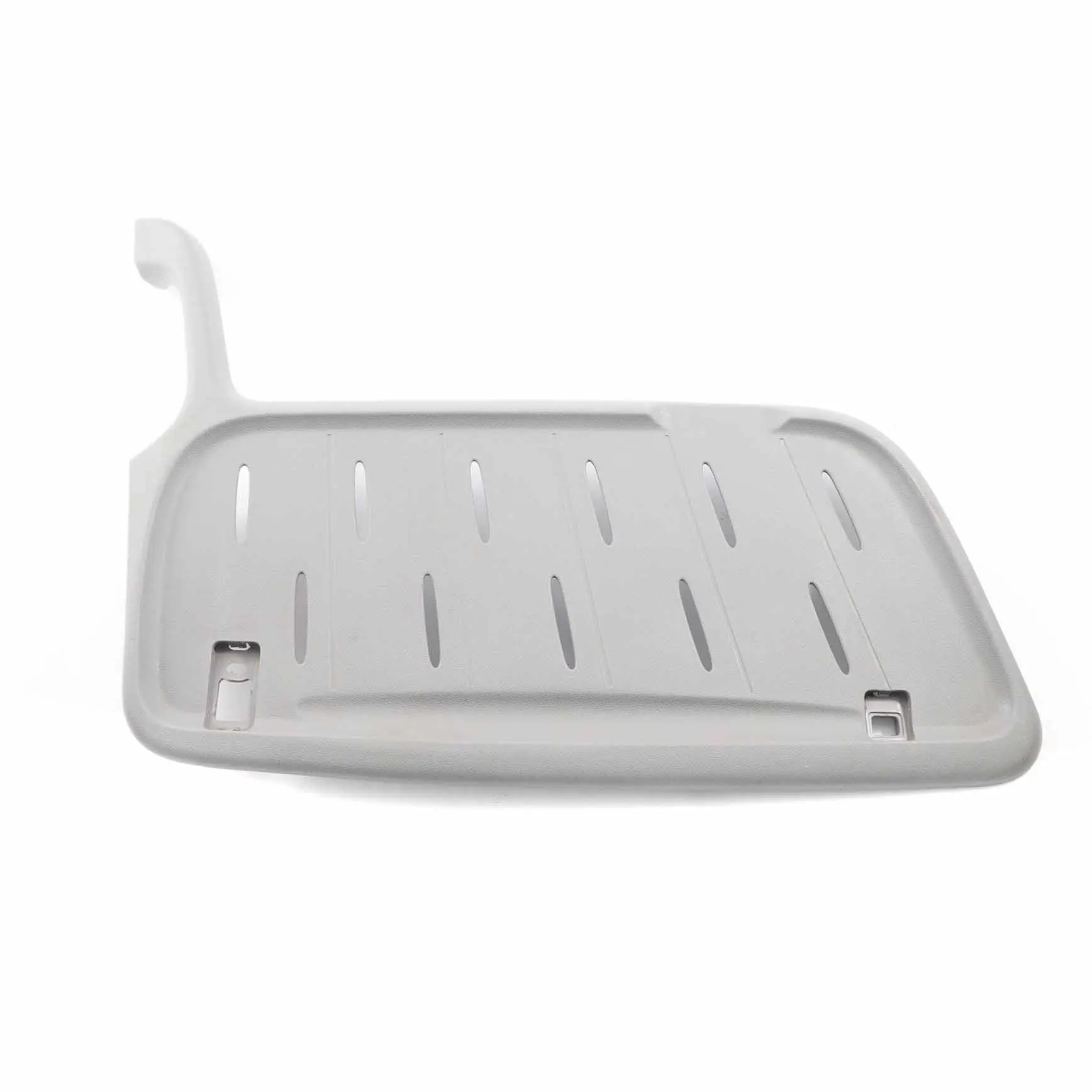 Mercedes Sprinter W906 Rivestimento Tetto Supporto parasole Sinistra A9066900092