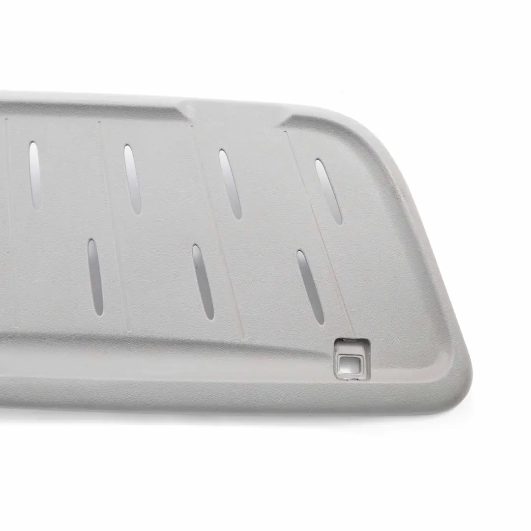 Mercedes-Benz Sprinter W906 garniture de toit pare-soleil gauche pour à propos du numéro de pièce A9066900092 Mercedes-Benz Sprinter W906 garniture de toit pare-soleil gauche - SKU -A9066900092 - Numéro de pièce A9066900092