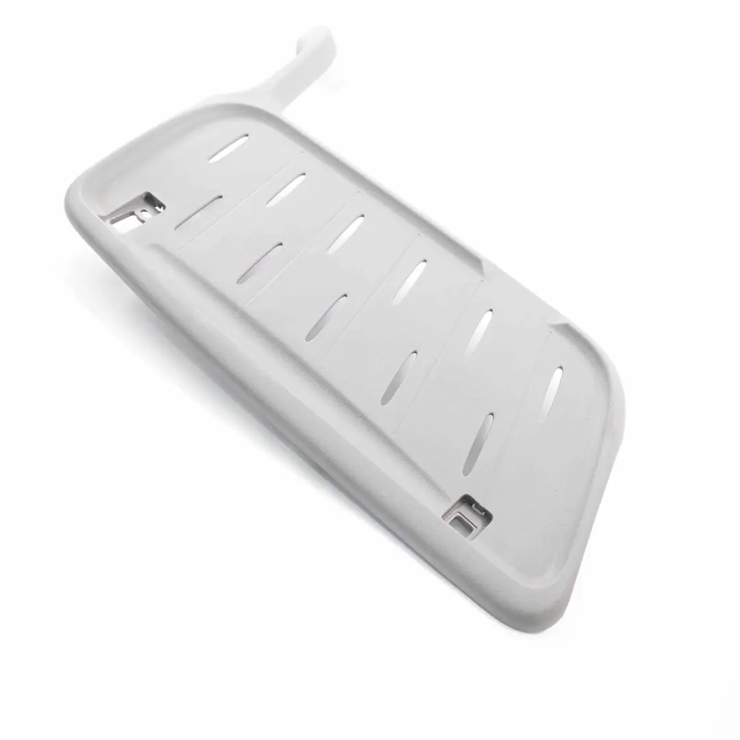 Rivestimento Tetto Supporto parasole Sinistra per Mercedes Sprinter W906 con numero di parte A9066900092 Mercedes Sprinter W906 Rivestimento Tetto Supporto parasole Sinistra - SKU -A9066900092 - Numero di parte A9066900092