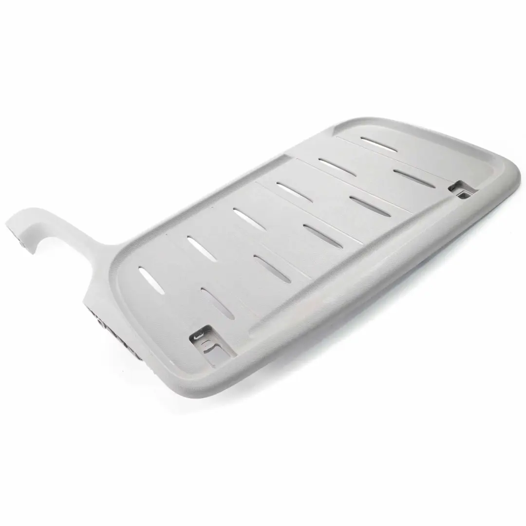 Mercedes Sprinter W906 Headlining Trim Sun Visor Holder Left - SKU  A9066900092 - Part number A9066900092