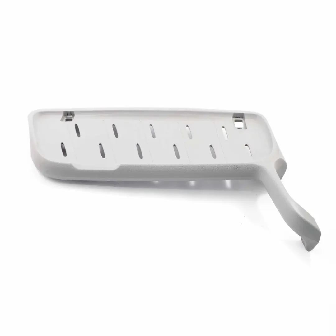 Mercedes-Benz Sprinter W906 garniture de toit pare-soleil gauche pour à propos du numéro de pièce A9066900092 Mercedes-Benz Sprinter W906 garniture de toit pare-soleil gauche - SKU -A9066900092 - Numéro de pièce A9066900092