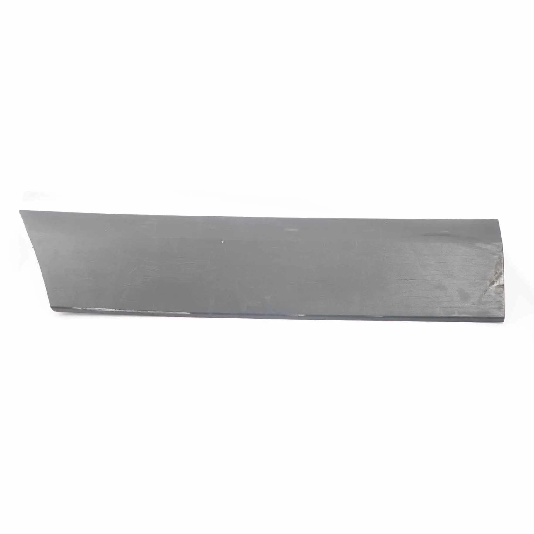Mercedes Sprinter W906 Embellecedor Puerta Corredera Delantera Izquierda Panel