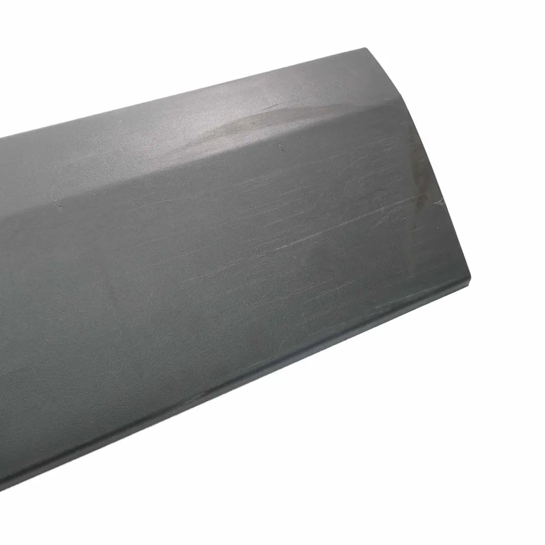 Mercedes Sprinter W906 Embellecedor Puerta Corredera Delantera Izquierda Panel - SKU A9066900162 - Número de pieza A9066900162