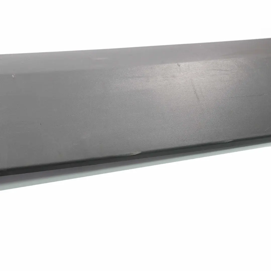 Mercedes Sprinter W906 Tür Schiene Zierleiste Links - SKU A9066900162 - Teilenummer A9066900162