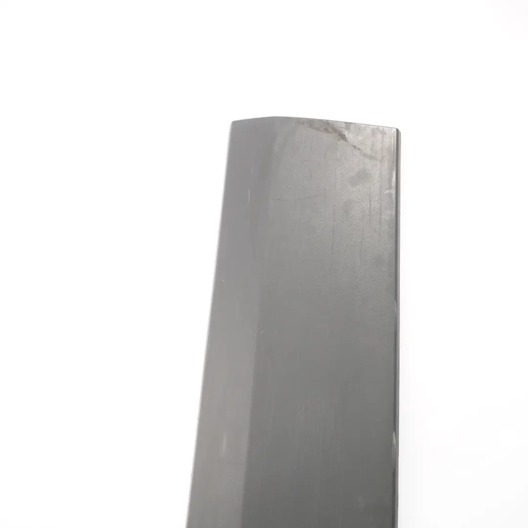 Posteriore Sinistro Porta Pannello per Mercedes Sprinter W906 con numero di parte A9066900162 Mercedes Sprinter W906 Posteriore Sinistro Porta Pannello - SKU A9066900162 - Numero di parte A9066900162