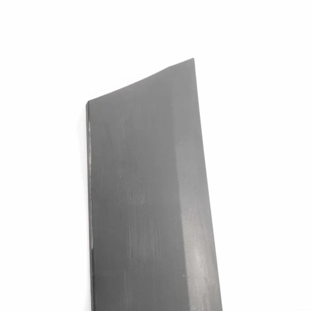 Mercedes Sprinter W906 Embellecedor Puerta Corredera Delantera Izquierda Panel - SKU A9066900162 - Número de pieza A9066900162