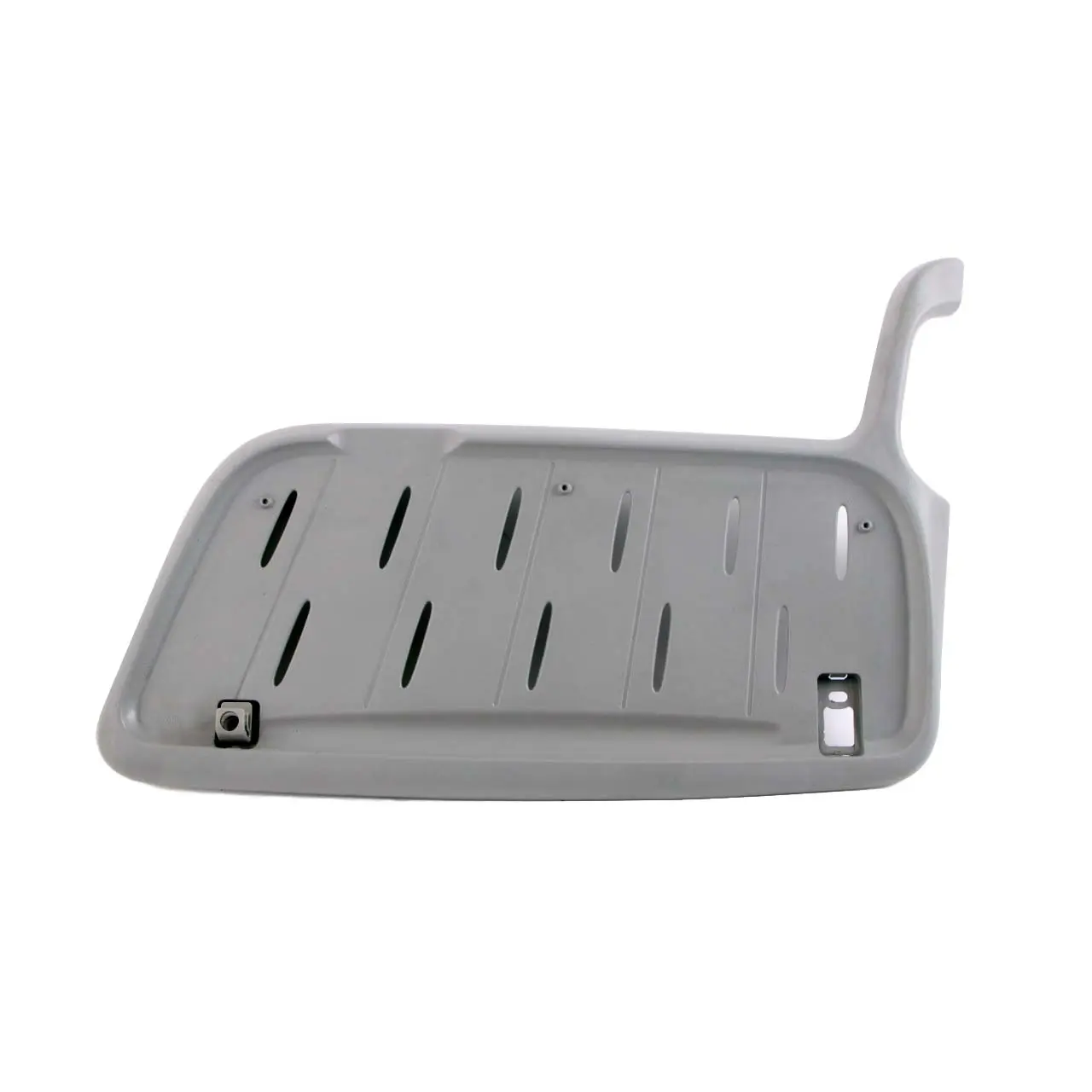 Mercedes W906 Droite O/S Pare-soleil Support De Montage Garniture A9066900192