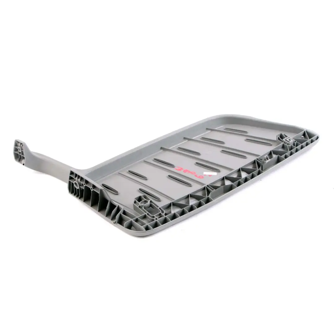 Osłona Przeciwsłoneczna Prawa Daszek do MERCEDES W906 o numerze A9066900192 MERCEDES W906 Osłona Przeciwsłoneczna Prawa Daszek - SKU A9066900192 - Numer Części A9066900192