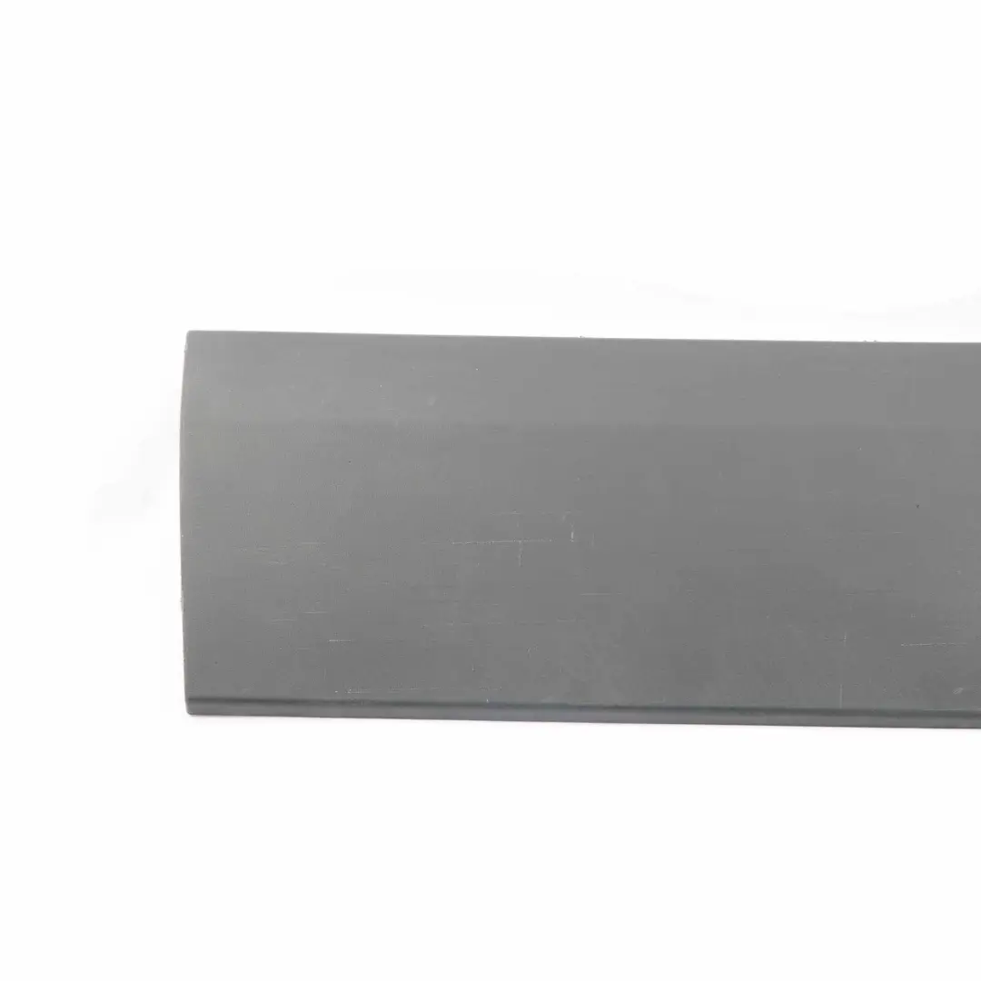 Mercedes Sprinter W906 Rail Trim Front Right O/S Door Middle Covering Panel - SKU A9066900262 - Part number A9066900262