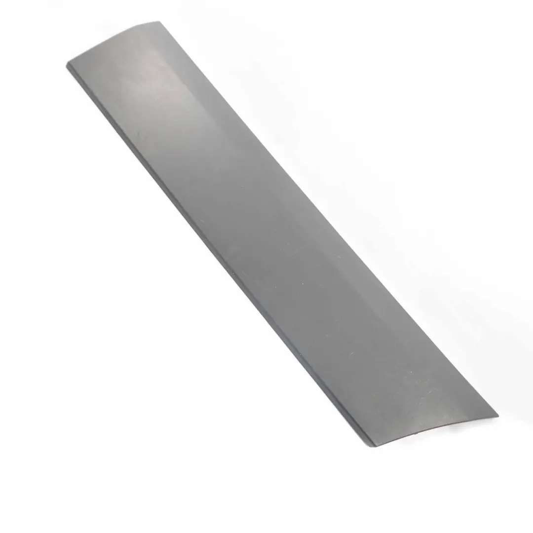 Mercedes Sprinter W906 Embellecedor Puerta Corredera Delantera Derecha Panel - SKU A9066900262 - Número de pieza A9066900262