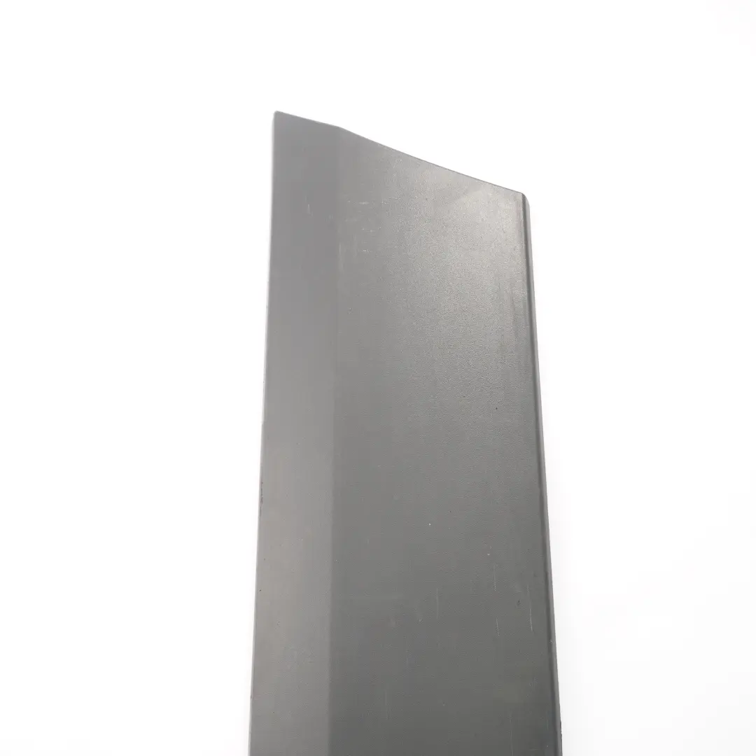 Rail Trim Front Right O/S Door Middle Covering Panel to Mercedes Sprinter W906 with Part number A9066900262 Mercedes Sprinter W906 Rail Trim Front Right O/S Door Middle Covering Panel - SKU A9066900262 - Part number A9066900262