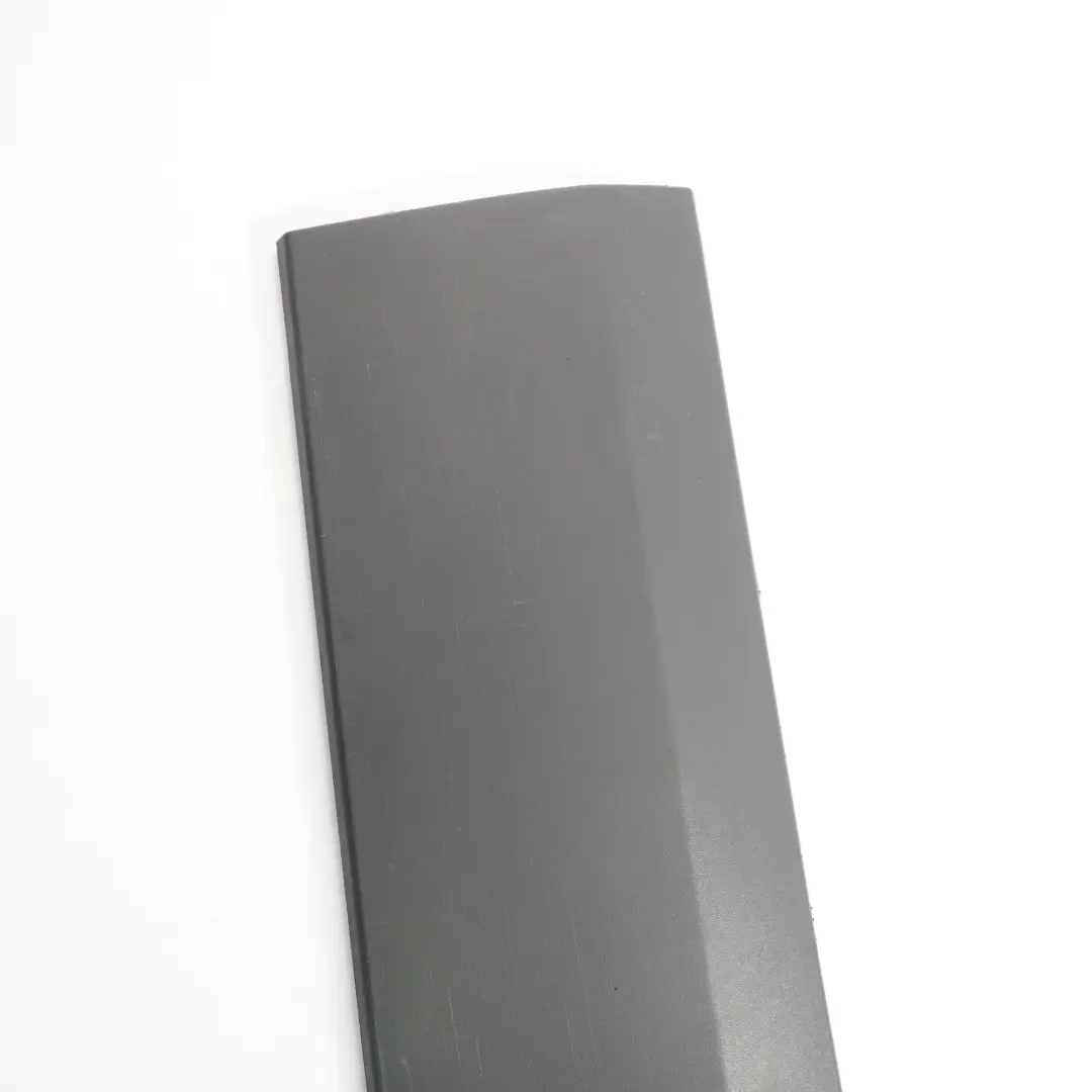 Mercedes Sprinter W906 Rail Trim Front Right O/S Door Middle Covering Panel - SKU A9066900262 - Part number A9066900262
