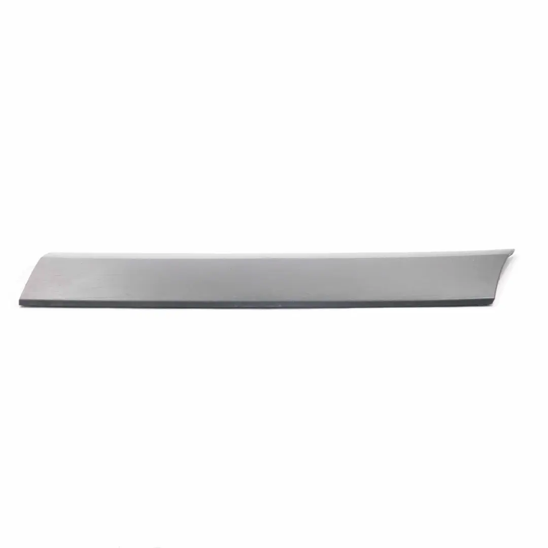 Mercedes Sprinter W906 Rail Trim Front Right O/S Door Middle Covering Panel - SKU A9066900262 - Part number A9066900262