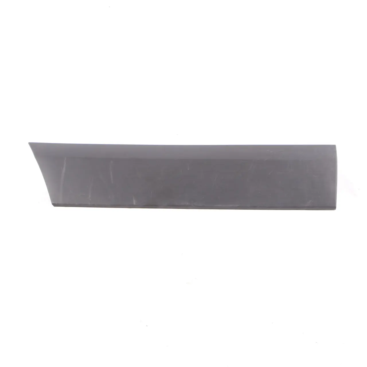 Mercedes Sprinter W906 Moulure de Porte Avant Gauche Bande de Protection