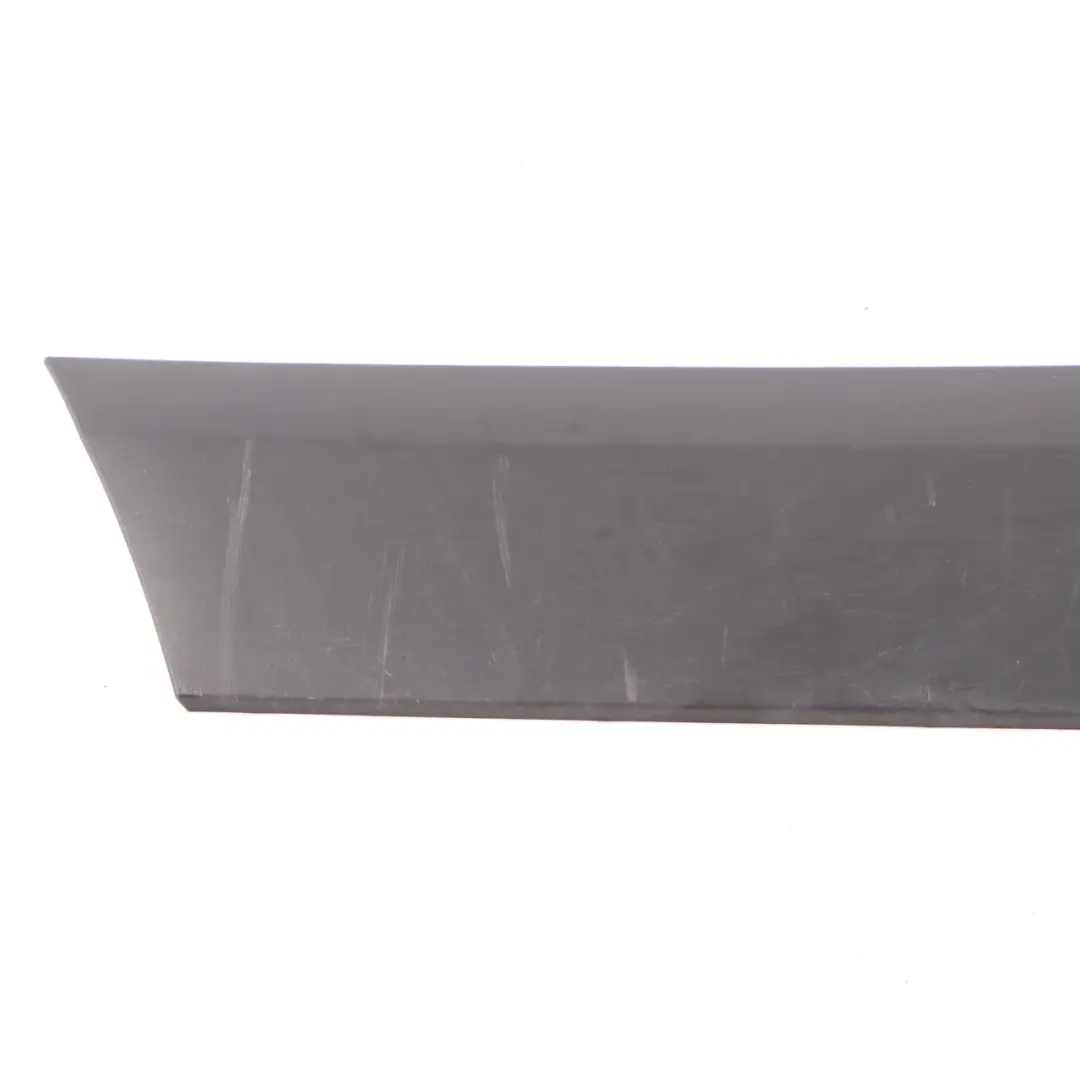 Mercedes Sprinter W906 Door Moulding Front Left N/S Trim Cover Strip - SKU A9066900400 - Part number A9066900400