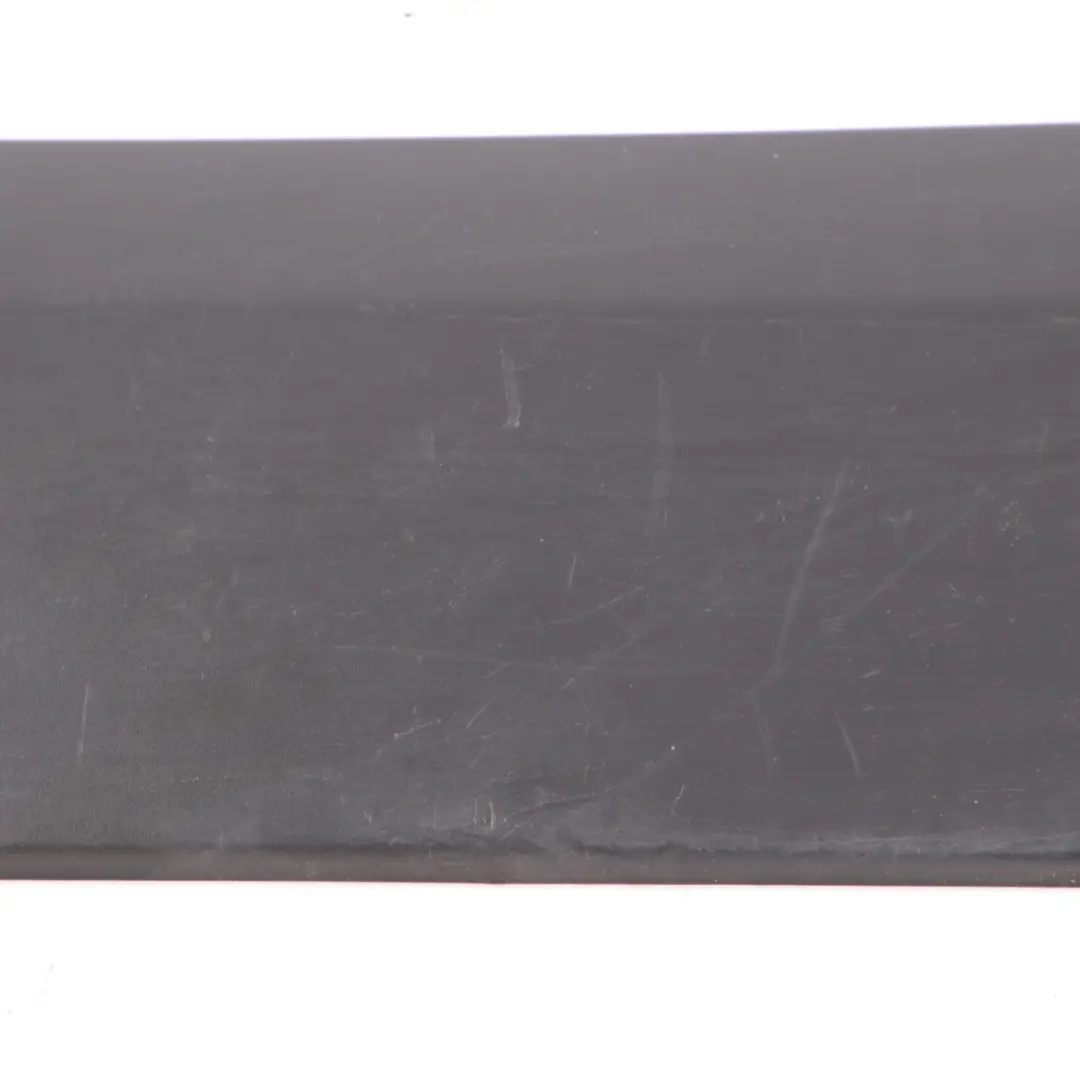 Moldura Puerta Delantera Izquierda Embellecedor Tapa Tira para Mercedes Sprinter W906 con número de pieza A9066900400 Mercedes Sprinter W906 Moldura Puerta Delantera Izquierda Embellecedor Tapa Tira - SKU A9066900400 - Número de pieza A9066900400