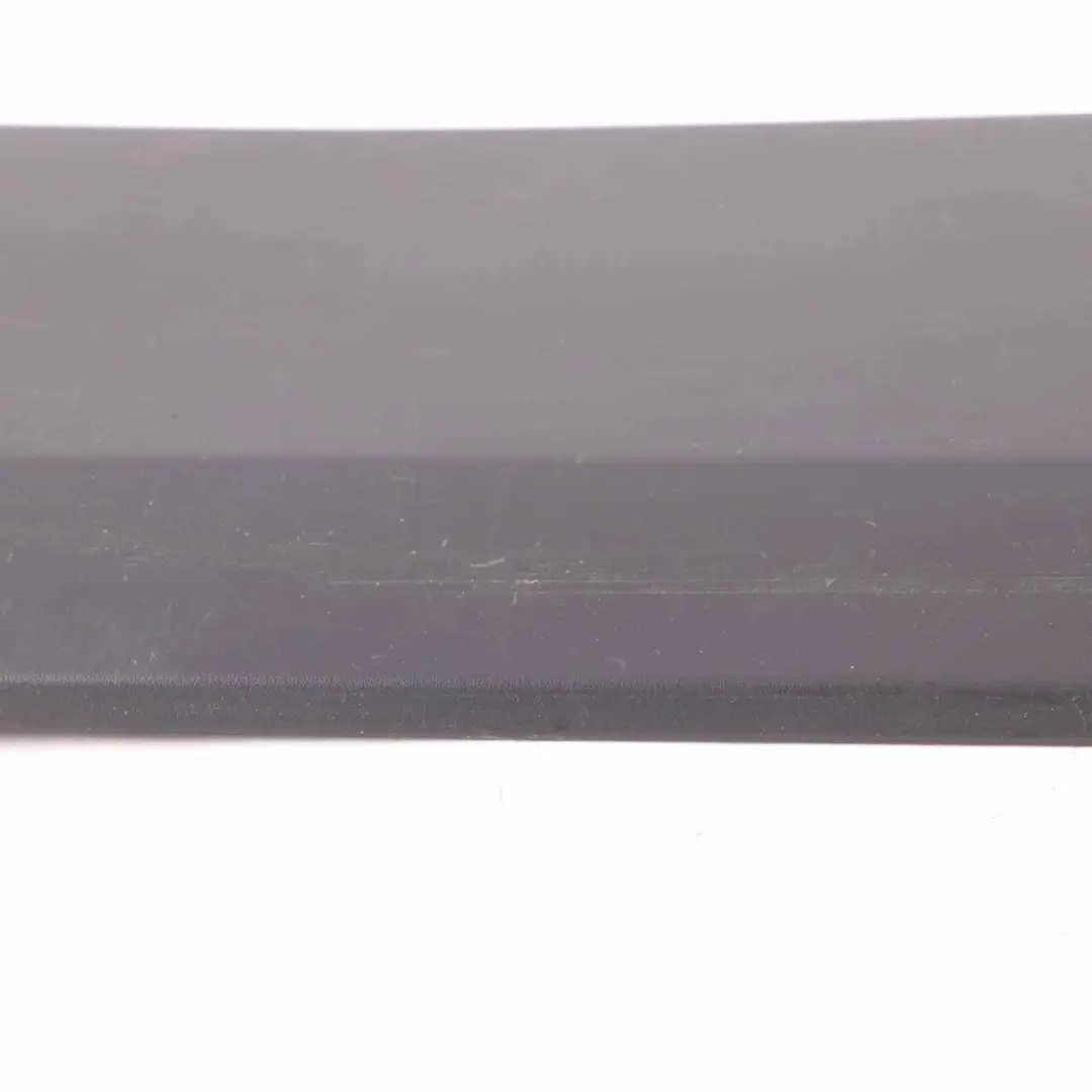 Mercedes Sprinter W906 Moulure de Porte Avant Gauche Bande de Protection - SKU A9066900400 - Numéro de pièce A9066900400