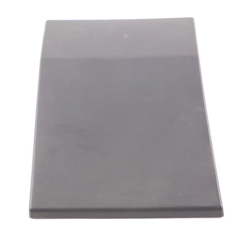 Trim Mercedes W906 VW Crafter Exterior B Pillar Strip Right O/S to with Part number A9066900462 Trim Mercedes W906 VW Crafter Exterior B Pillar Strip Right O/S - SKU A9066900462 - Part number A9066900462