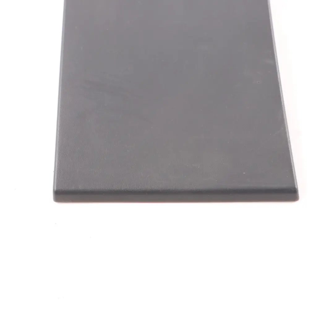  Trim Mercedes W906 VW Crafter Exterior B Pillar Strip Right O/S - SKU A9066900462 - Part number A9066900462