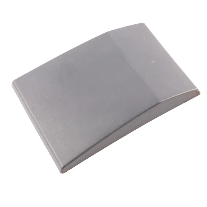  Trim Mercedes W906 VW Crafter Exterior B Pillar Strip Right O/S - SKU A9066900462 - Part number A9066900462