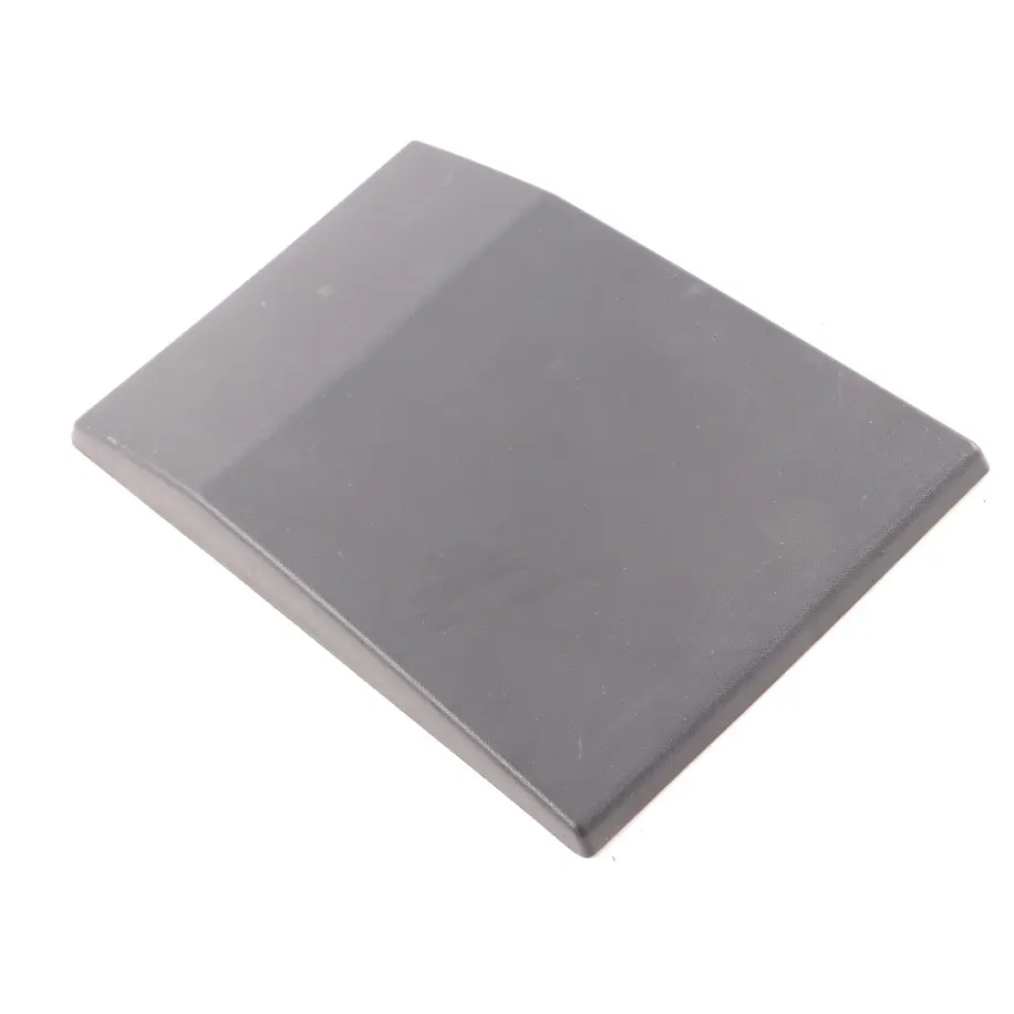  Trim Mercedes W906 VW Crafter Exterior B Pillar Strip Right O/S - SKU A9066900462 - Part number A9066900462