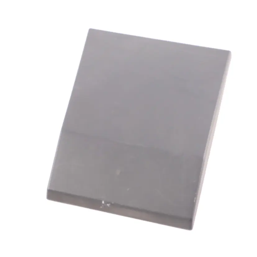  Trim Mercedes W906 VW Crafter Exterior B Pillar Strip Right O/S - SKU A9066900462 - Part number A9066900462