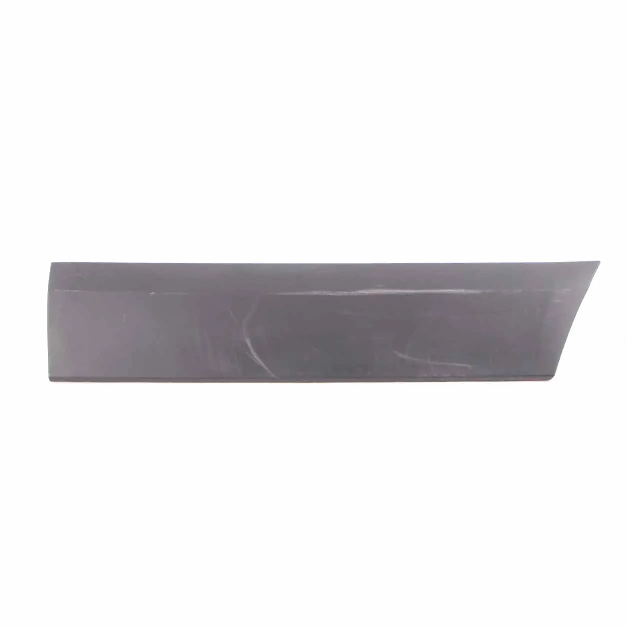 Mercedes Sprinter W906 Door Moulding Front Right O/S Trim Cover A9066900500