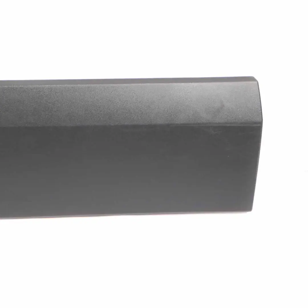 Rail Trim Rear Left N/S Sliding Door Middle Panel to Mercedes Sprinter W906 with Part number A9066900762 Mercedes Sprinter W906 Rail Trim Rear Left N/S Sliding Door Middle Panel - SKU A9066900762-1 - Part number A9066900762