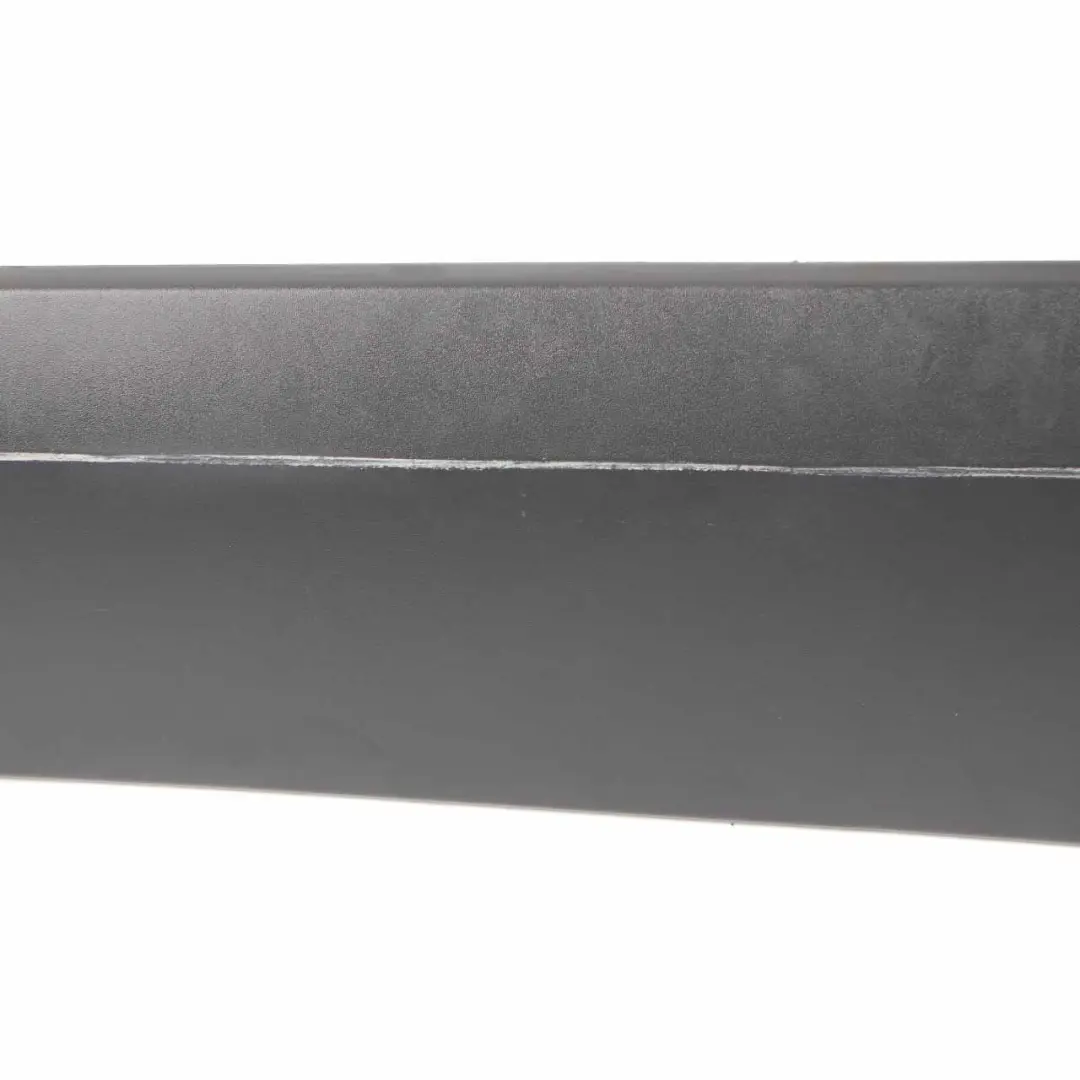 Rail Trim Rear Left N/S Sliding Door Middle Panel to Mercedes Sprinter W906 with Part number A9066900762 Mercedes Sprinter W906 Rail Trim Rear Left N/S Sliding Door Middle Panel - SKU A9066900762-1 - Part number A9066900762