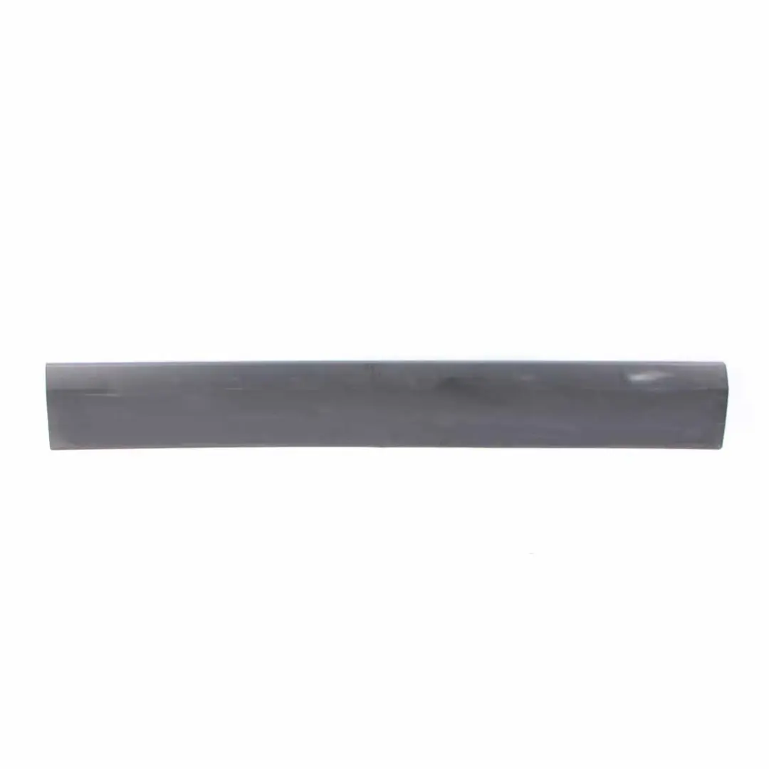 Mercedes Sprinter W906 Posteriore Sinistro Porta Scorrevole Pannello - SKU A9066900762 - Numero di parte A9066900762