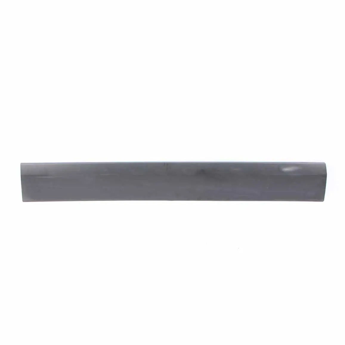 Mercedes Sprinter W906 Rail Trim Rear Left N/S Sliding Door Middle Panel