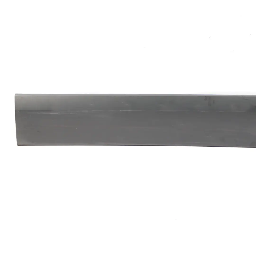 Mercedes Sprinter W906 Rail de Garniture Porte Coulissante Arriere Gauche - SKU A9066900762 - Numéro de pièce A9066900762