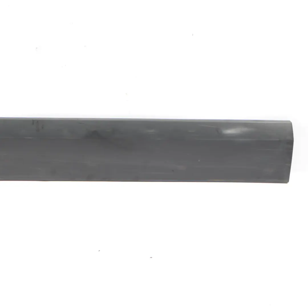 Mercedes Sprinter W906 Posteriore Sinistro Porta Scorrevole Pannello - SKU A9066900762 - Numero di parte A9066900762