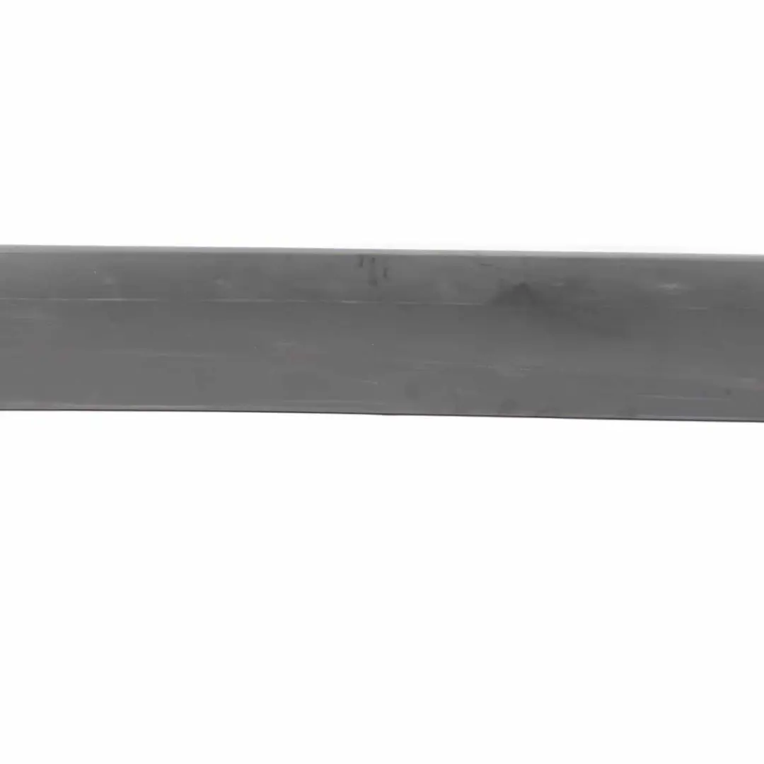 Mercedes Sprinter W906 Posteriore Sinistro Porta Scorrevole Pannello - SKU A9066900762 - Numero di parte A9066900762