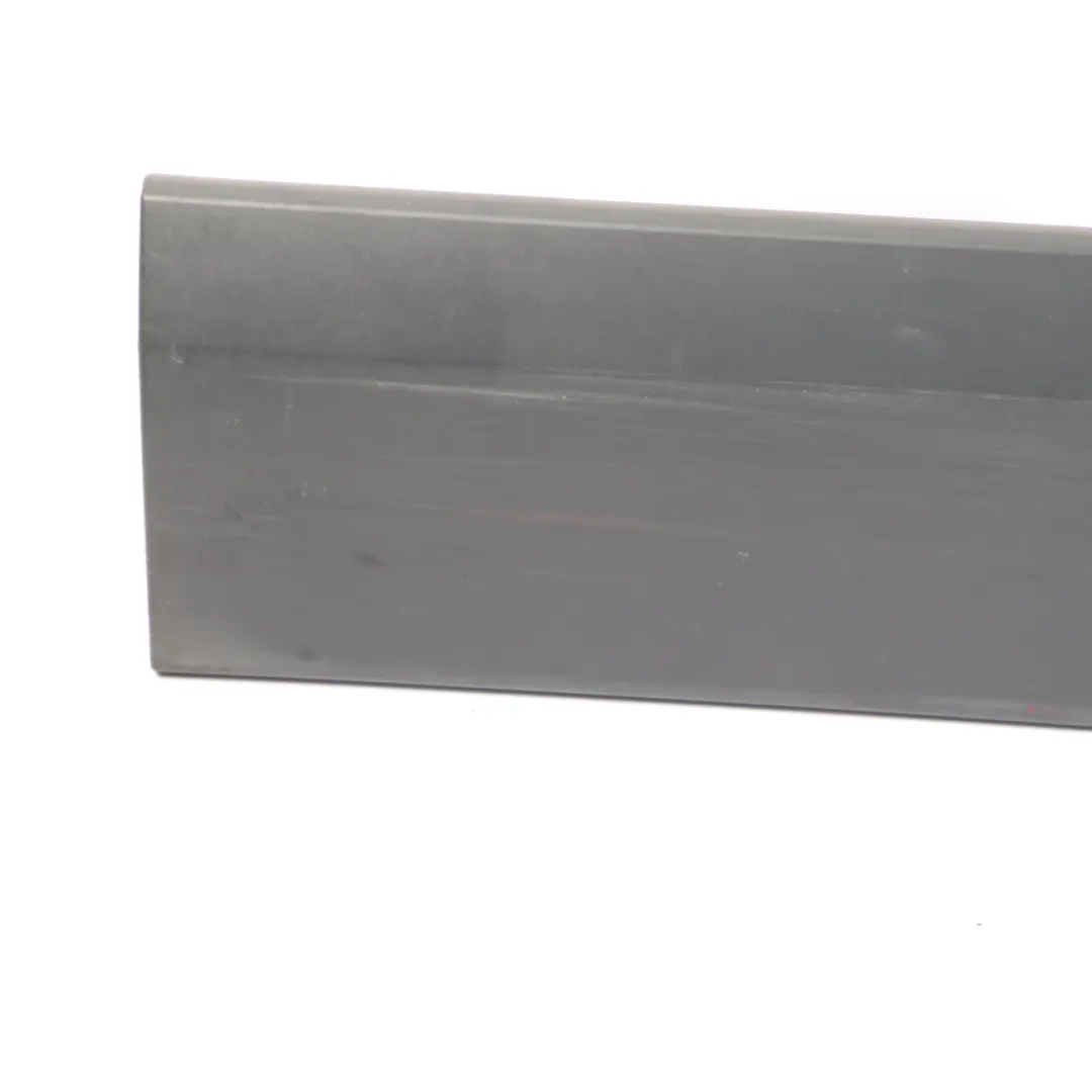 Mercedes Sprinter W906 Rail de Garniture Porte Coulissante Arriere Gauche - SKU A9066900762 - Numéro de pièce A9066900762