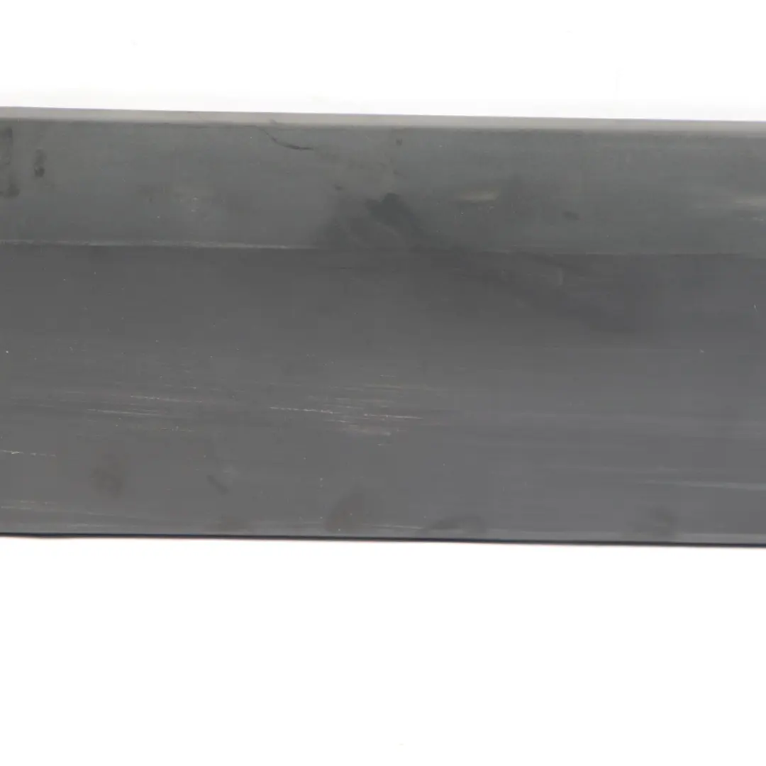 Embellecedor Puerta Corredera Trasera Izquierda Panel para Mercedes Sprinter W906 con número de pieza A9066900762 Mercedes Sprinter W906 Embellecedor Puerta Corredera Trasera Izquierda Panel - SKU A9066900762 - Número de pieza A9066900762