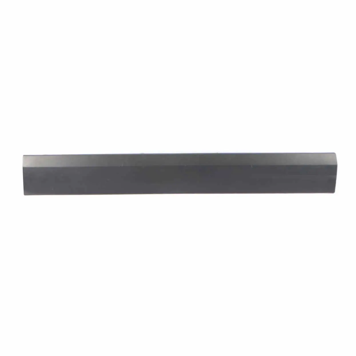 Türverkleidung Mercedes Sprinter W906 Linke Seite Abdeckplatte A9066900800