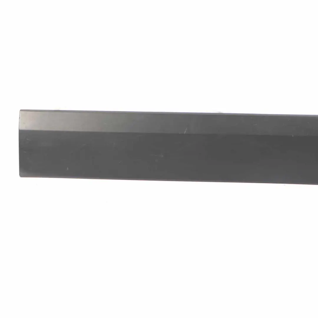 Door Moulding Mercedes Sprinter W906 Left Side N/S Trim Cover Panel - SKU A9066900800 - Part number A9066900800