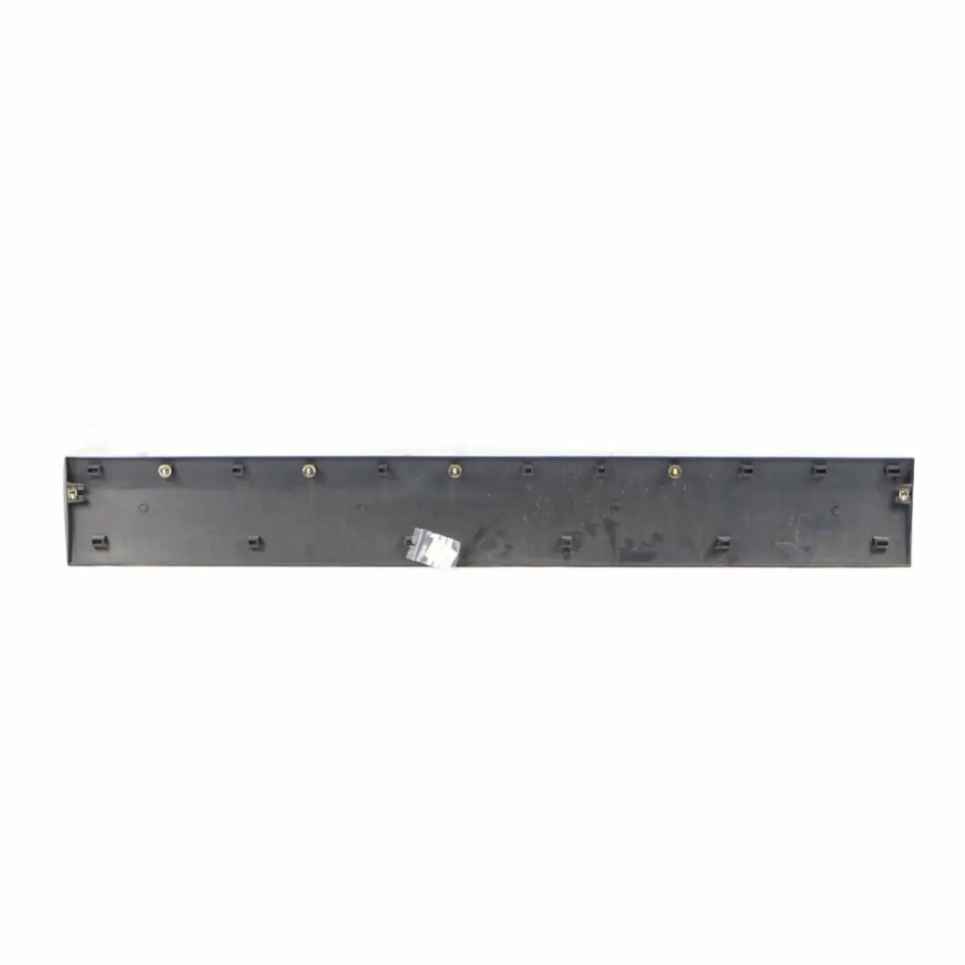  Door Moulding Mercedes Sprinter W906 Left Side N/S Trim Cover Panel - SKU A9066900800 - Part number A9066900800
