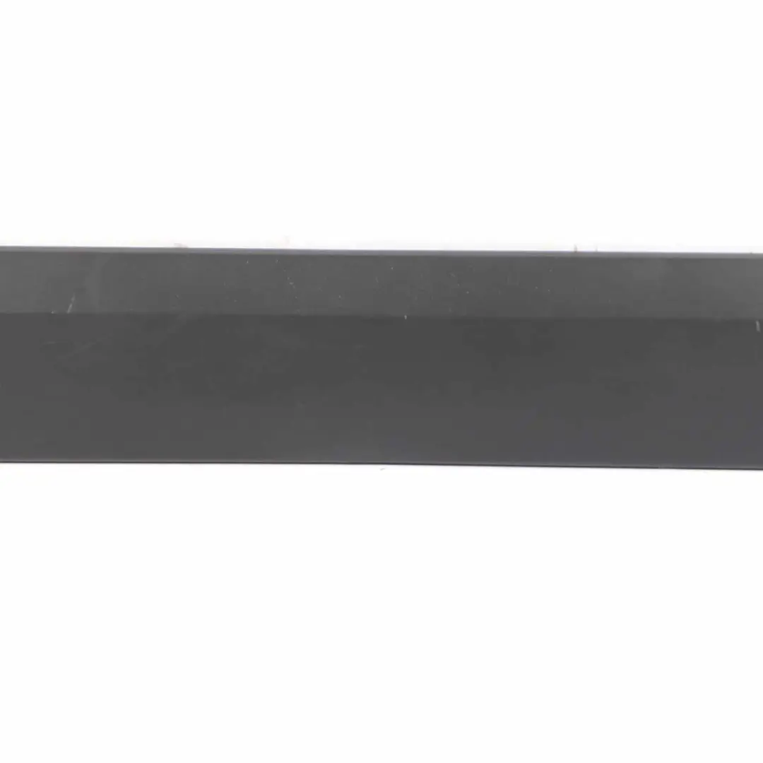  Modanatura della porta Mercedes Sprinter W906 Lato sinistro Pannello - SKU A9066900800 - Numero di parte A9066900800