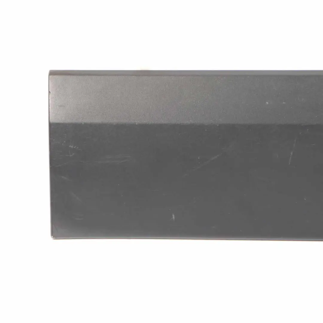 Panel Listwa Boczna Drzwi Lewa do Mercedes Sprinter W906 o numerze A9066900800 Mercedes Sprinter W906 Panel Listwa Boczna Drzwi Lewa - SKU A9066900800 - Numer Części A9066900800