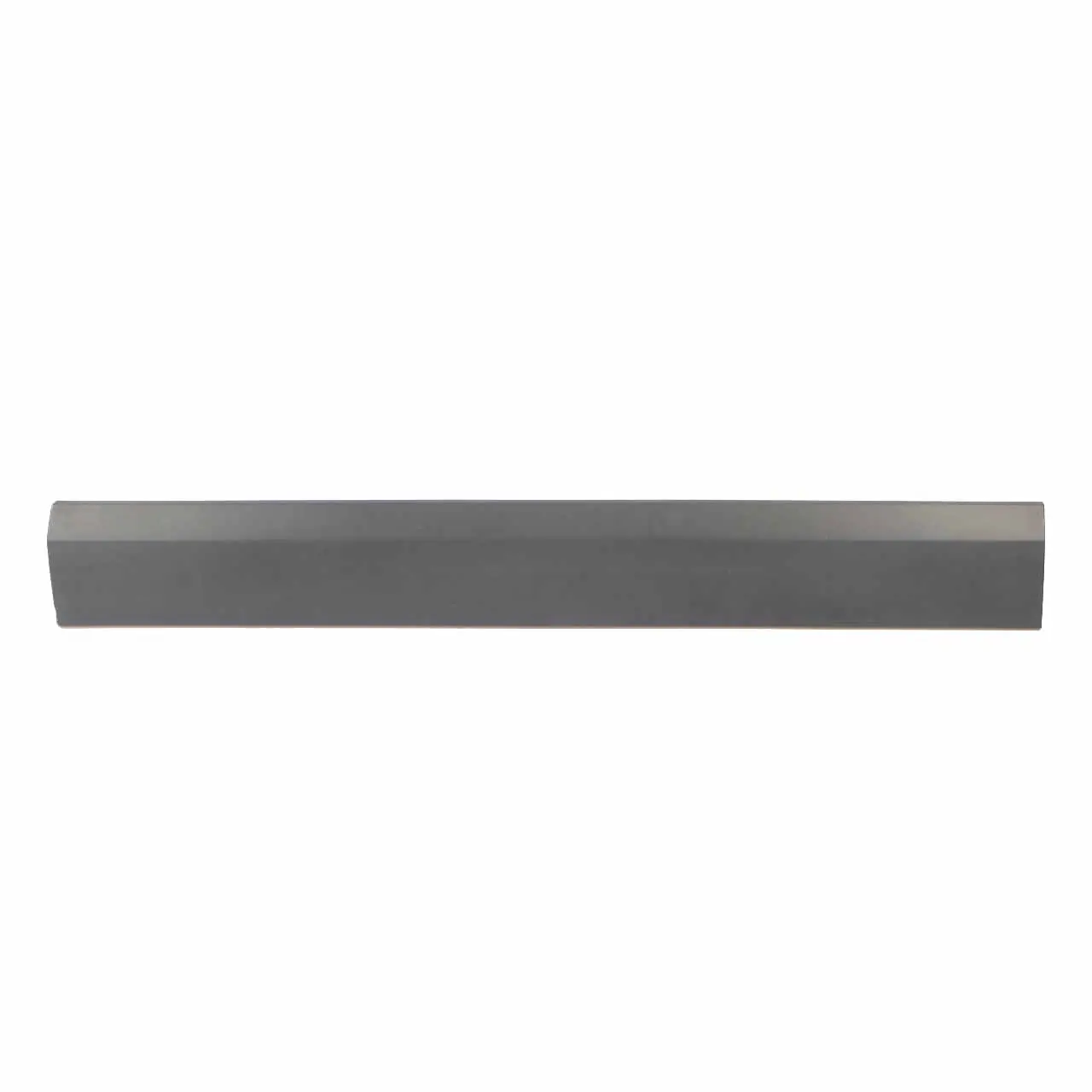 Mercedes Sprinter W906 Posteriore Destro Porta Scorrevole Pannello A9066900762