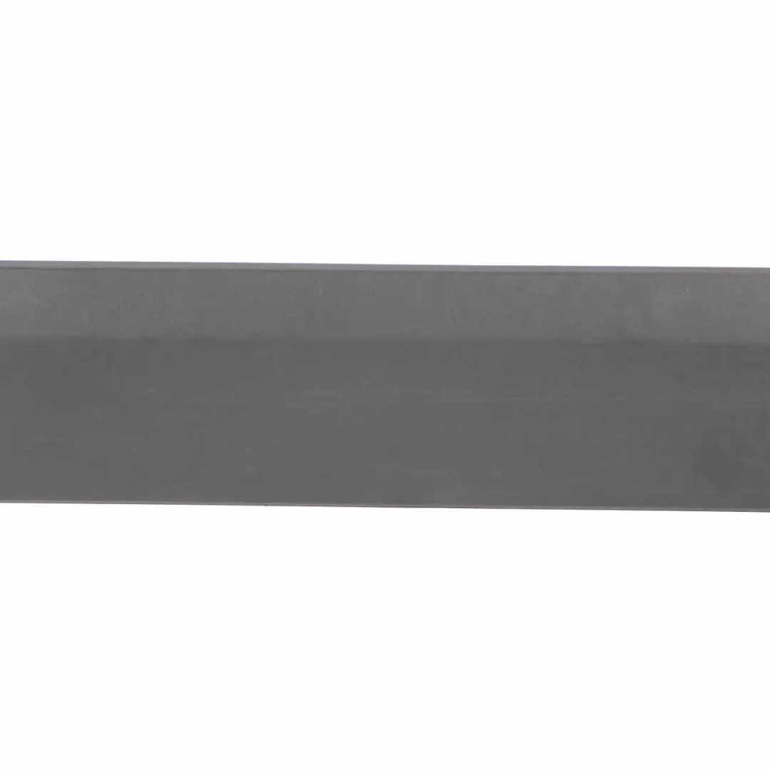 Rail de Garniture Porte Coulissante Arriere Droite pour Mercedes Sprinter W906 à propos du numéro de pièce A9066900862 Mercedes Sprinter W906 Rail de Garniture Porte Coulissante Arriere Droite - SKU A9066900862 - Numéro de pièce A9066900862