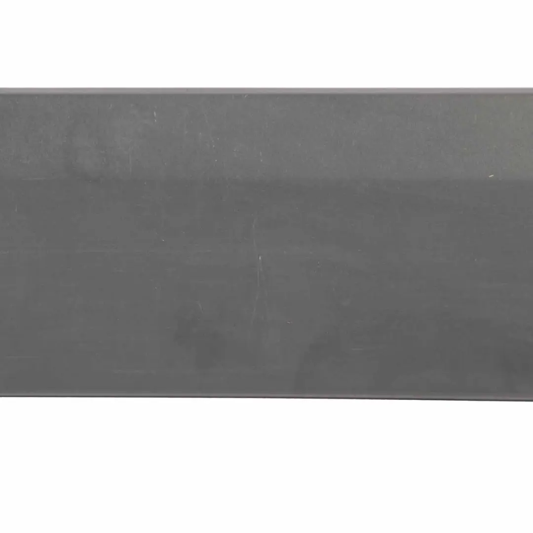 Posteriore Destro Porta Scorrevole Pannello A9066900762 per Mercedes Sprinter W906 con numero di parte A9066900862 Mercedes Sprinter W906 Posteriore Destro Porta Scorrevole Pannello A9066900762 - SKU A9066900862 - Numero di parte A9066900862