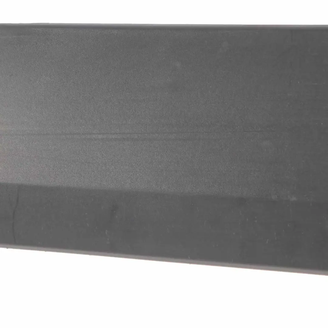 Embellecedor Puerta Corredera Trasera Derecha Panel para Mercedes Sprinter W906 con número de pieza A9066900862 Mercedes Sprinter W906 Embellecedor Puerta Corredera Trasera Derecha Panel - SKU A9066900862 - Número de pieza A9066900862