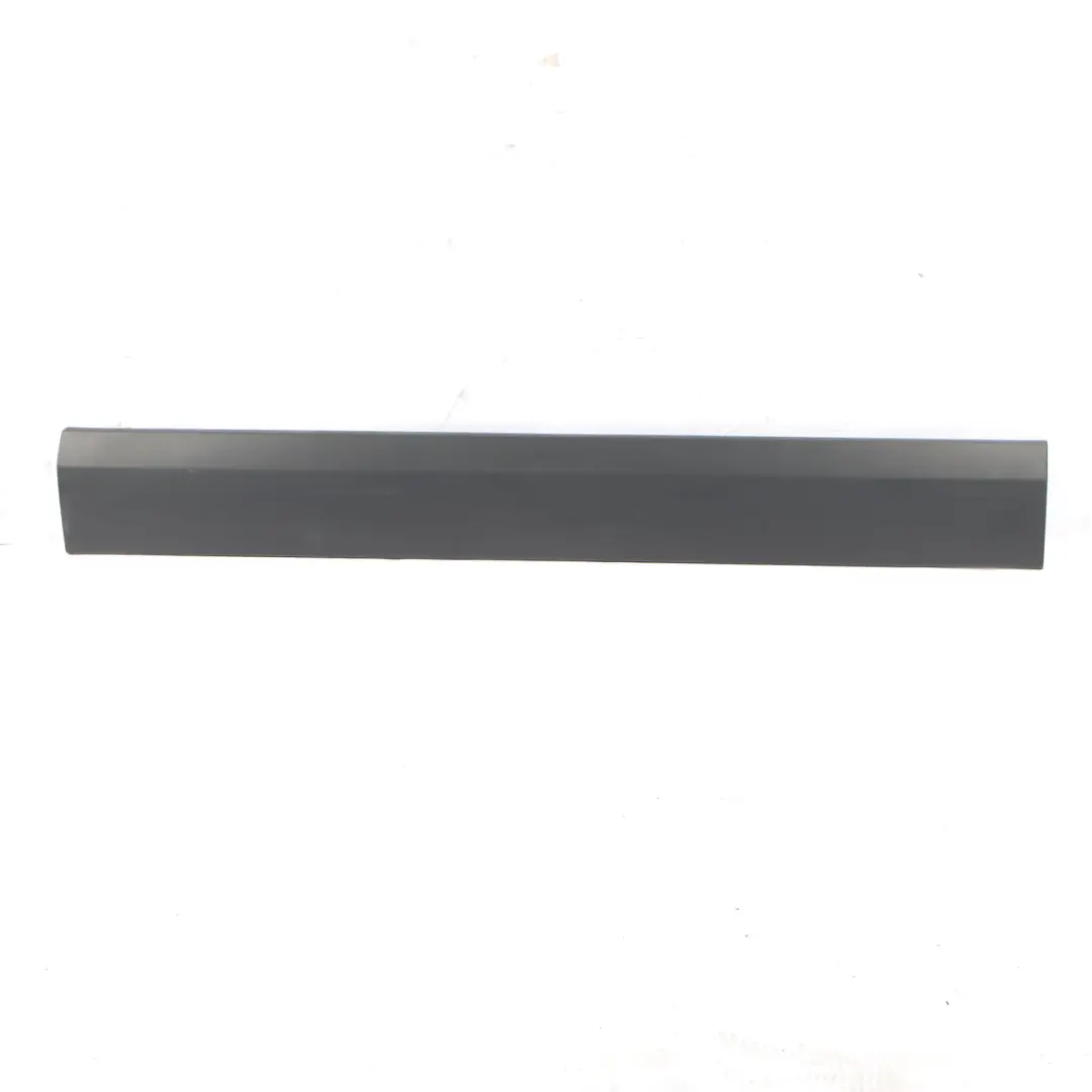  Door Moulding Mercedes Sprinter W906 Right Side O/S Trim Cover Panel - SKU A9066901000 - Part number A9066901000