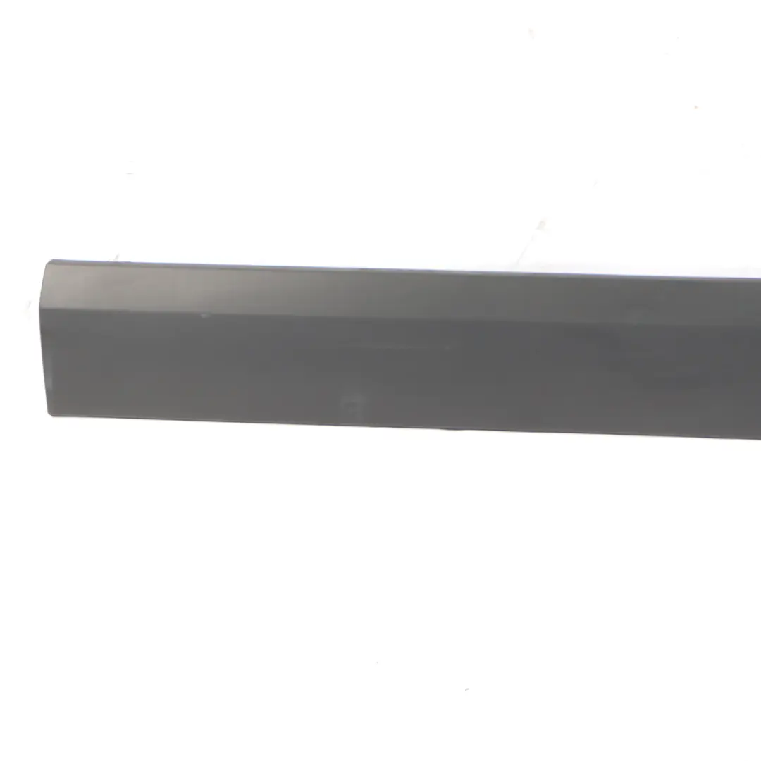  Door Moulding Mercedes Sprinter W906 Right Side O/S Trim Cover Panel - SKU A9066901000 - Part number A9066901000