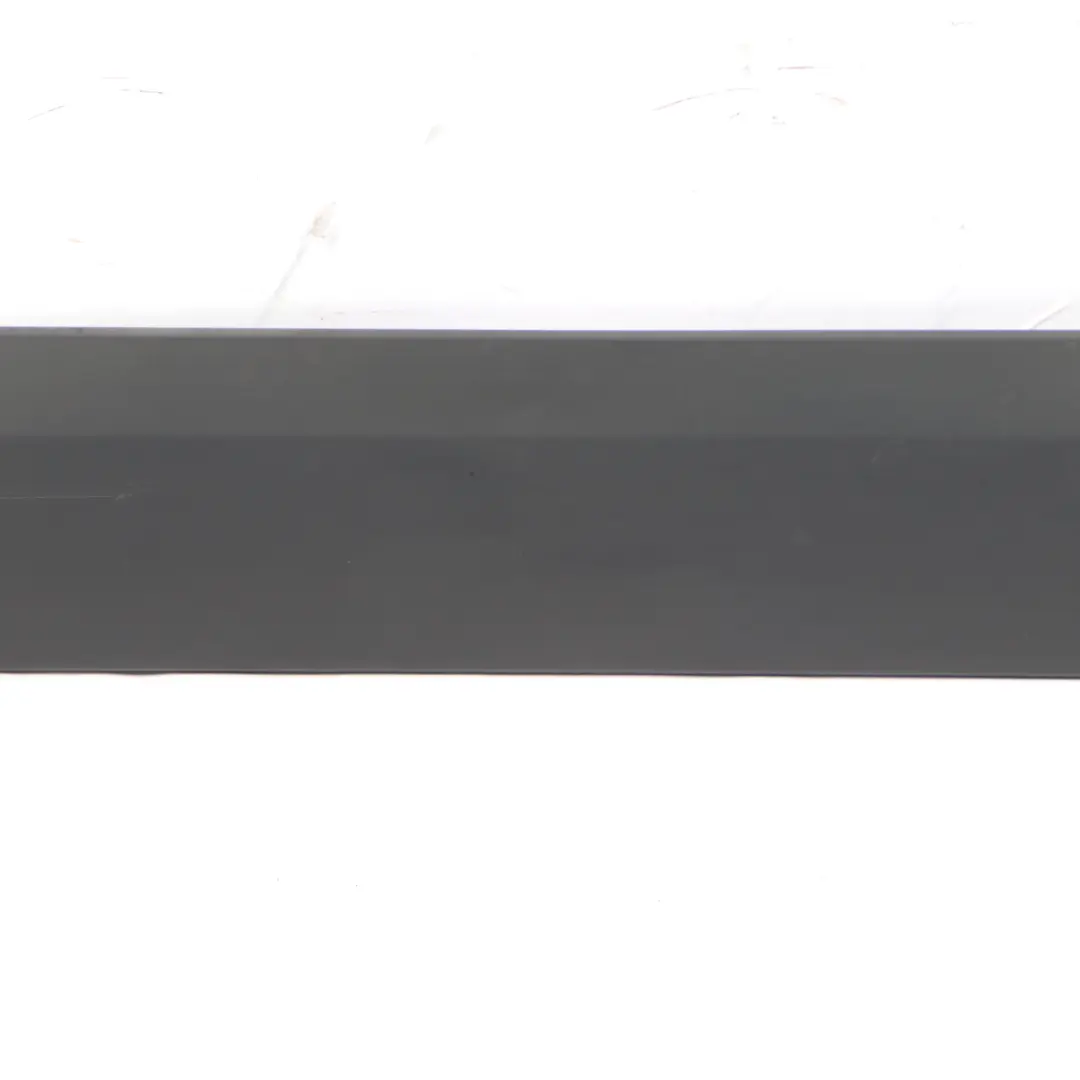  Door Moulding Mercedes Sprinter W906 Right Side O/S Trim Cover Panel - SKU A9066901000 - Part number A9066901000