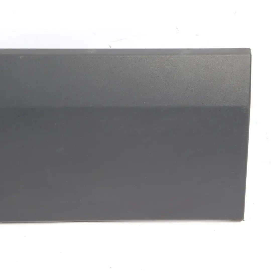 Mercedes Sprinter W906 Verkleidung Abdeckung Tür Vorne Rechts A9066905082 - SKU A9066901000 - Teilenummer A9066901000