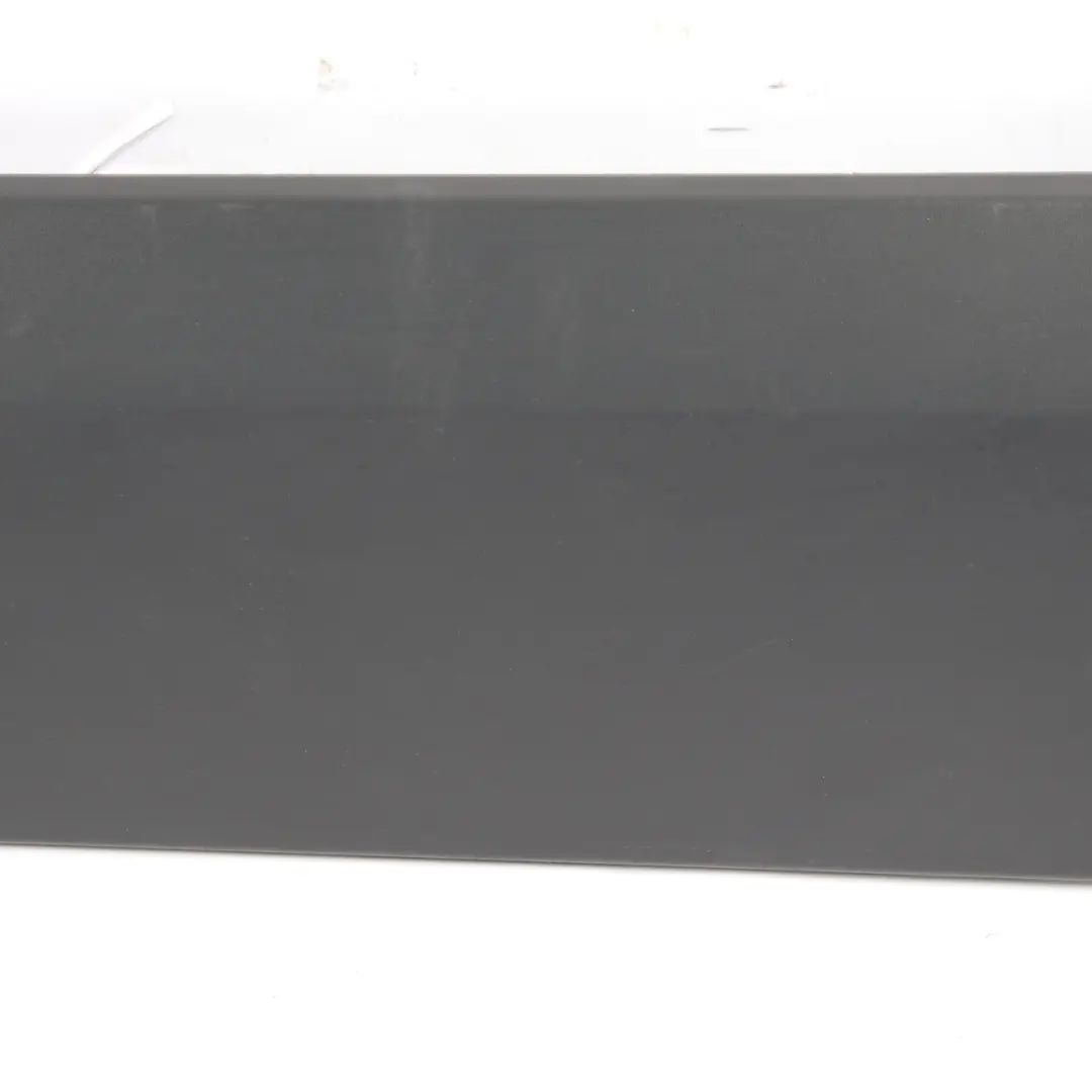  Door Moulding Mercedes Sprinter W906 Right Side O/S Trim Cover Panel - SKU A9066901000 - Part number A9066901000